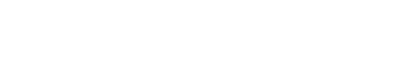 L'ADRIA